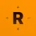 Simple Reverb Calculator