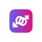 Gender Finder
