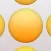 Fixmoji