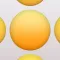 Fixmoji
