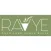 Ravye