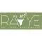 Ravye