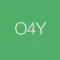 Opp4You