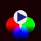 Random it!:Video,Color,Number.