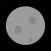 Weather: it is nice outside +