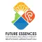 Future Essences