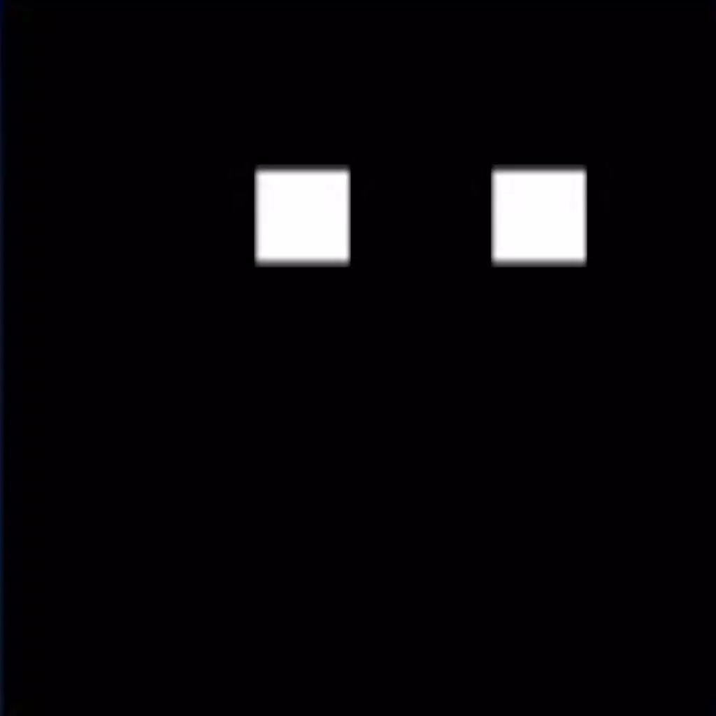 Void Jump