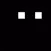 Void Jump