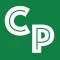 CP Estimator: Evolution CPEstimator for Pokemon Go
