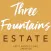 Three Fountains Estate