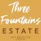 Three Fountains Estate