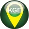 KGE