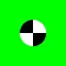 Green Screen - chroma key