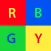 Color Switch RGBY