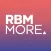 RBM More