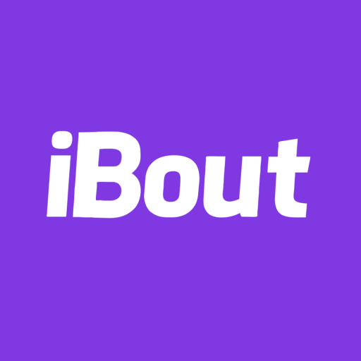 iBout
