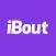 iBout