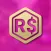 Get Robux Counter & RBX Calc