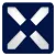 RCX for TiVo (free)
