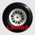 RC Car Setup ltd