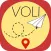 Voli Point