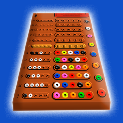 LogicThinker Codebreaker