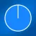 Voice Timer Pro