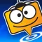 RC Maps