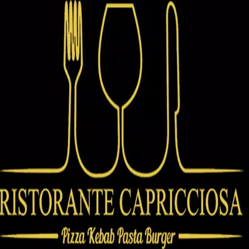 rcpizza rcpizza