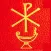 Evangelium Gospel