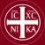 Liturgia Horarum Premium