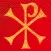 Missale Romanum