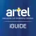 Artel iGuide