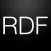 RDF Keyword Search