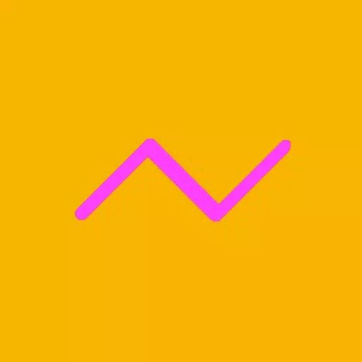 fSave - Save for Messenger