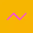 fSave - Save for Messenger