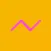 fSave - Save for Messenger
