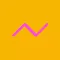 fSave - Save for Messenger