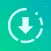 wStatus - Status Saver
