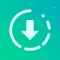 wStatus - Status Saver
