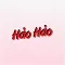 Hảo Hảo