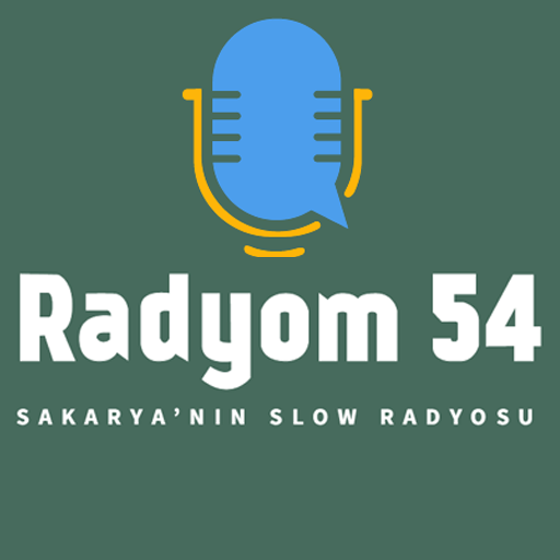 Radyom 54