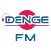 Denge Fm - Resmi Radyosu Dinle