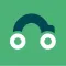 Rundrive