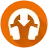 Play Music Exporter