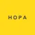 Hopa