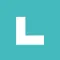 LIEN L'APP
