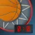 Ballbasket