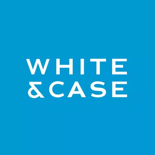 White&Case Dawn Raids White&Case Dawn Raids