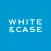 White&Case Dawn Raids